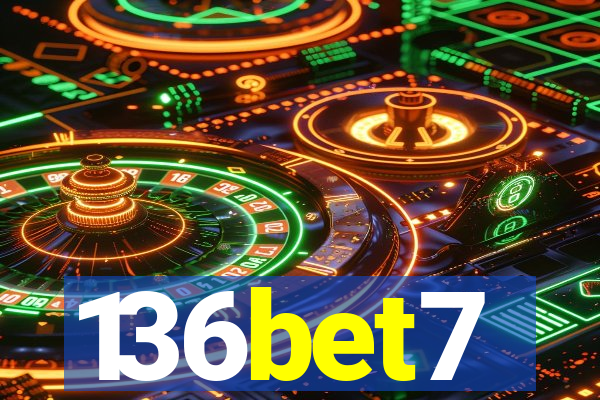 136bet7