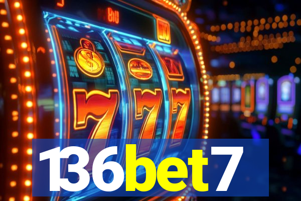 136bet7
