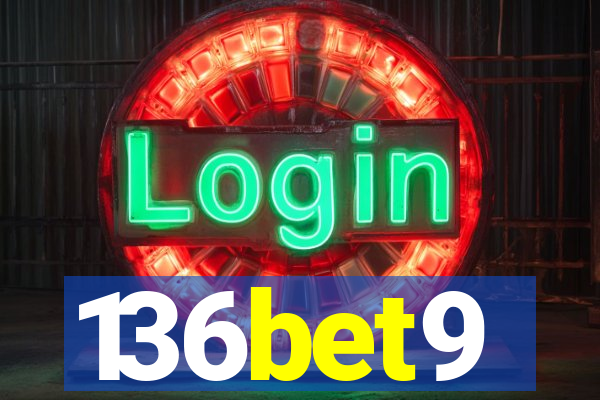 136bet9