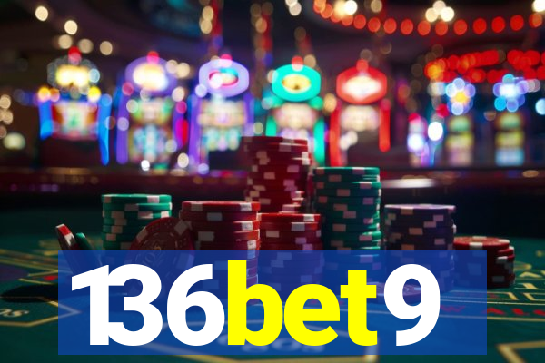 136bet9