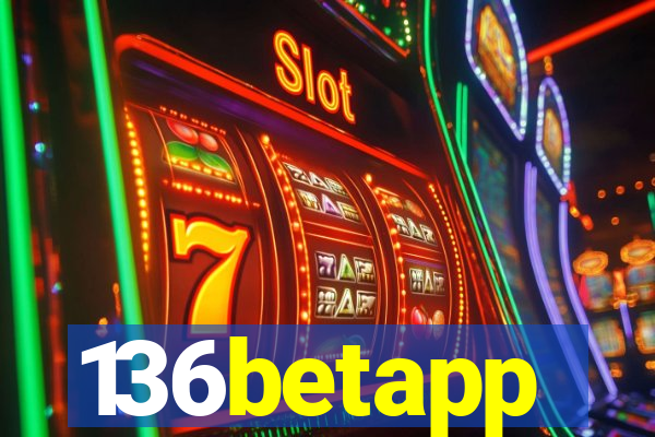 136betapp