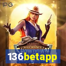 136betapp