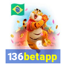 136betapp