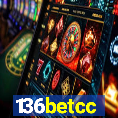 136betcc