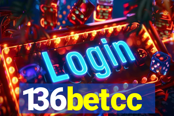 136betcc