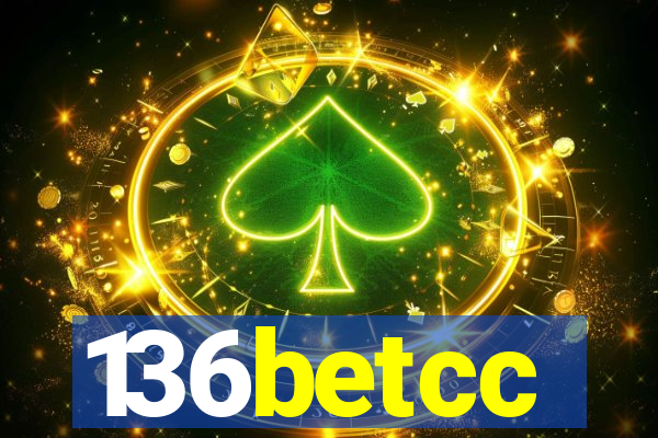 136betcc