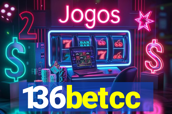 136betcc