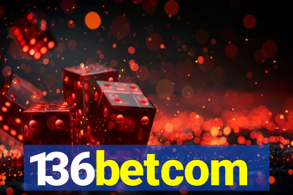 136betcom