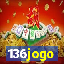136jogo