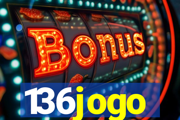 136jogo