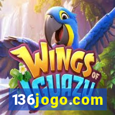 136jogo.com
