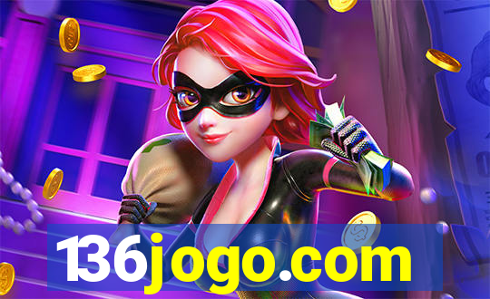 136jogo.com
