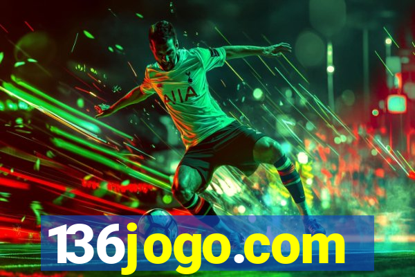 136jogo.com