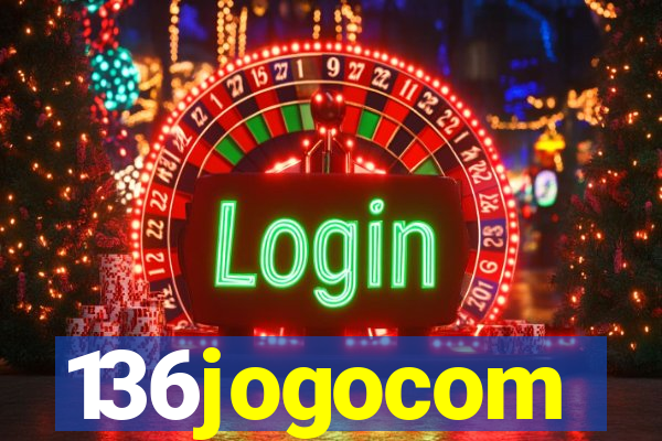 136jogocom