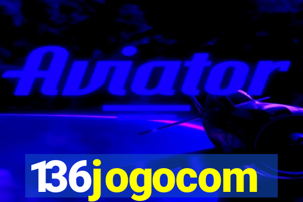 136jogocom