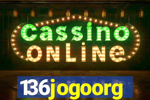 136jogoorg