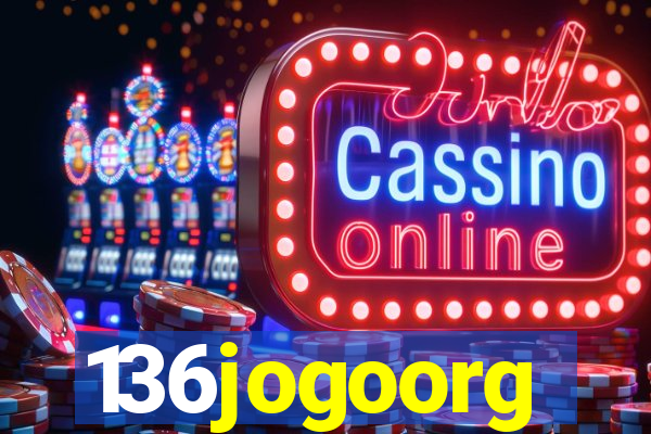 136jogoorg