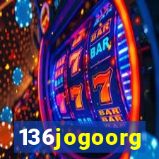 136jogoorg