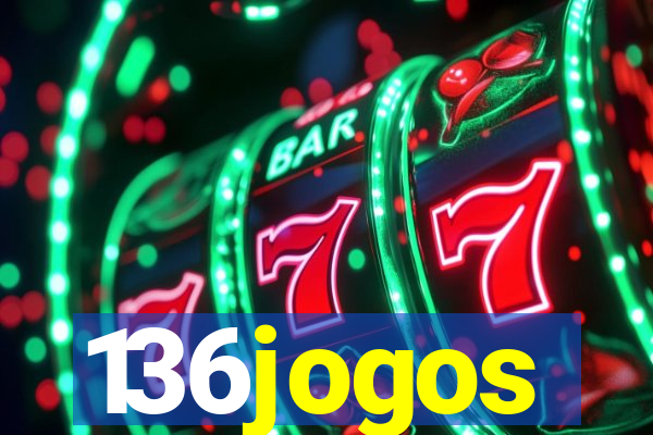 136jogos