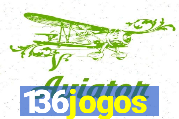 136jogos