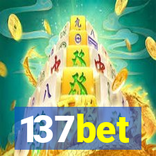 137bet