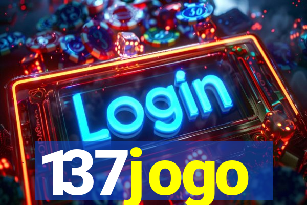 137jogo