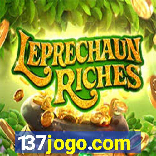 137jogo.com