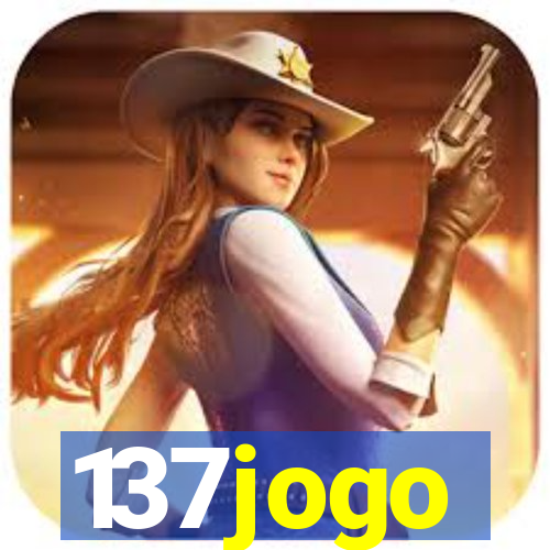 137jogo