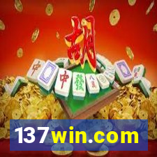 137win.com