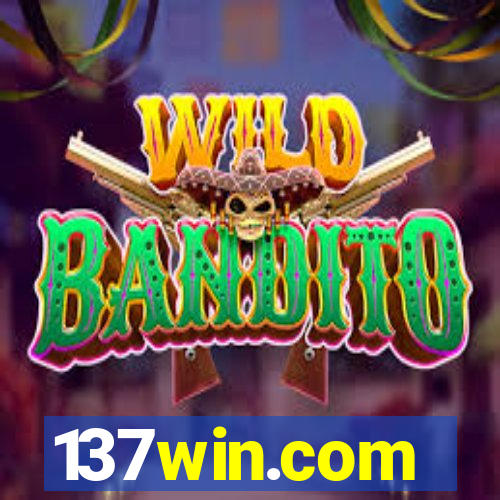 137win.com