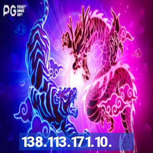 138.113.171.10.