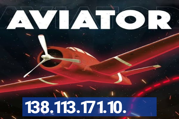 138.113.171.10.