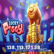 138.113.171.38.