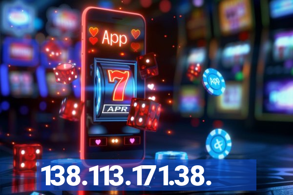 138.113.171.38.