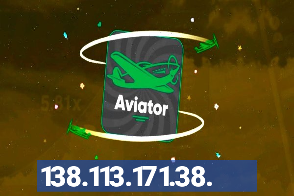 138.113.171.38.