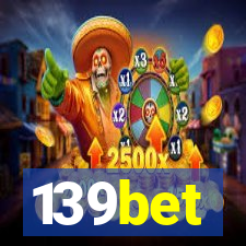 139bet