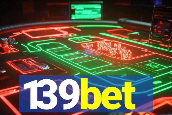 139bet