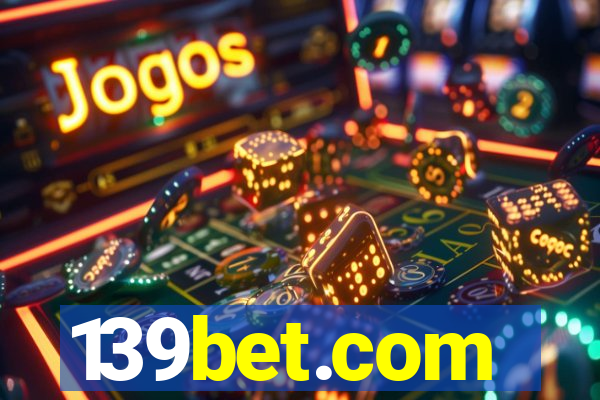 139bet.com