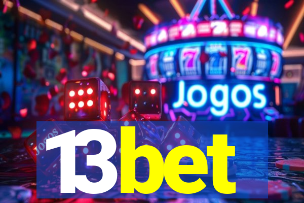 13bet