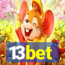 13bet