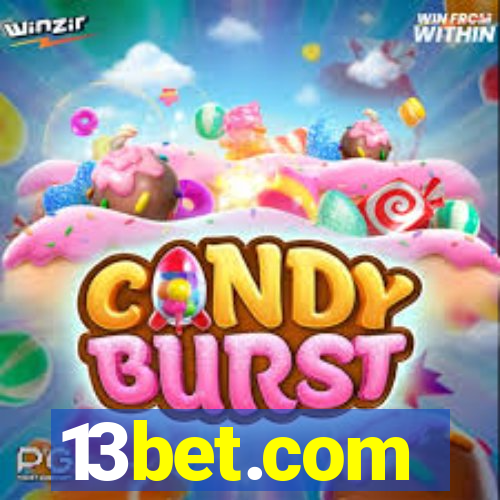 13bet.com