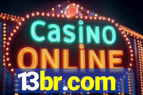 13br.com