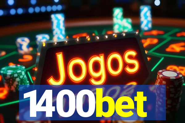 1400bet