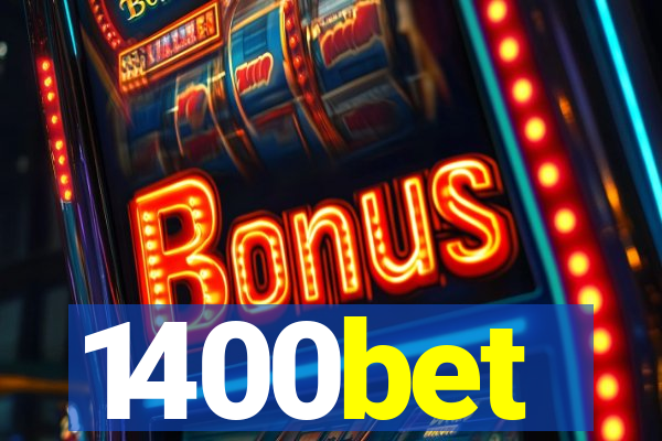 1400bet