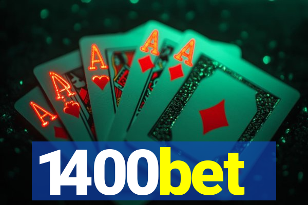 1400bet