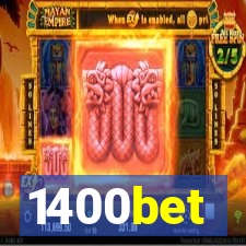 1400bet