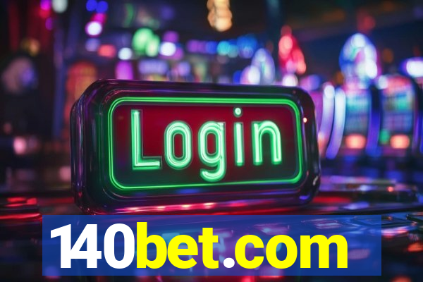 140bet.com