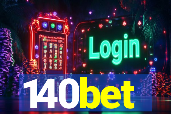 140bet