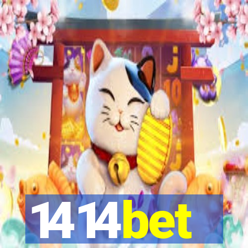 1414bet