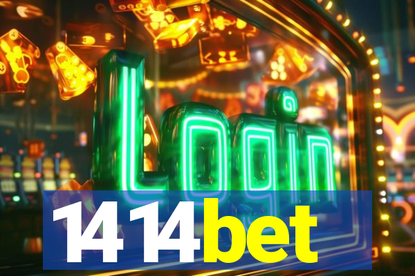 1414bet